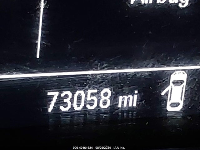 Chevrolet Cruze Lt Auto 2018 1G1BE5SM8J7147899 Image 7