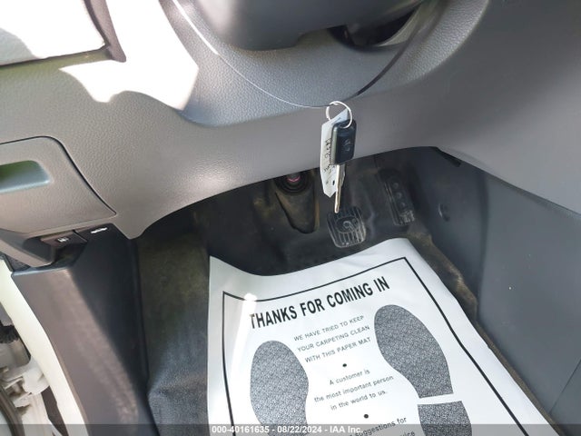 Nissan Nv200 S 2019 3N6CM0KN7KK710046 Image 11