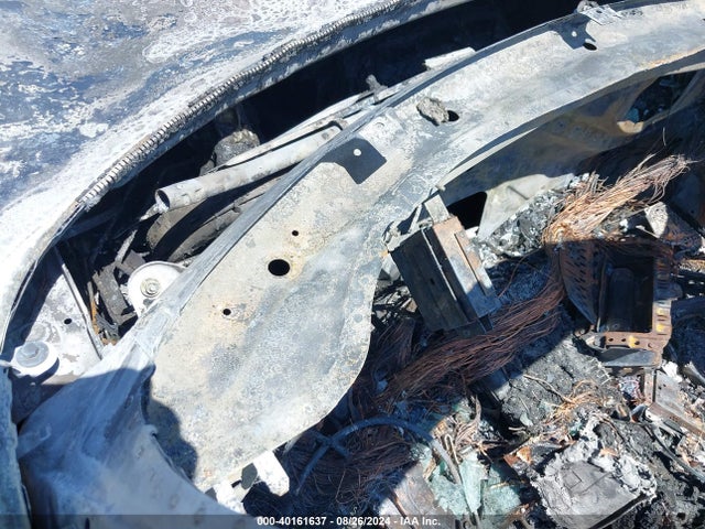 2010 MINI COOPER S CLUBMAN WMWMM3C59ATP94363 Photo 6