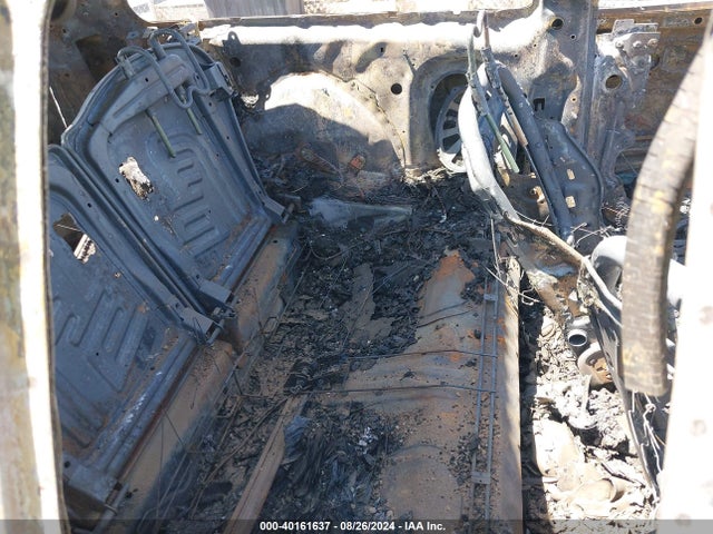 2010 MINI COOPER S CLUBMAN WMWMM3C59ATP94363 Photo 7