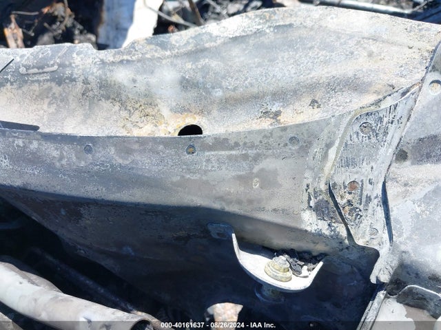 2010 MINI COOPER S CLUBMAN WMWMM3C59ATP94363 Photo 8