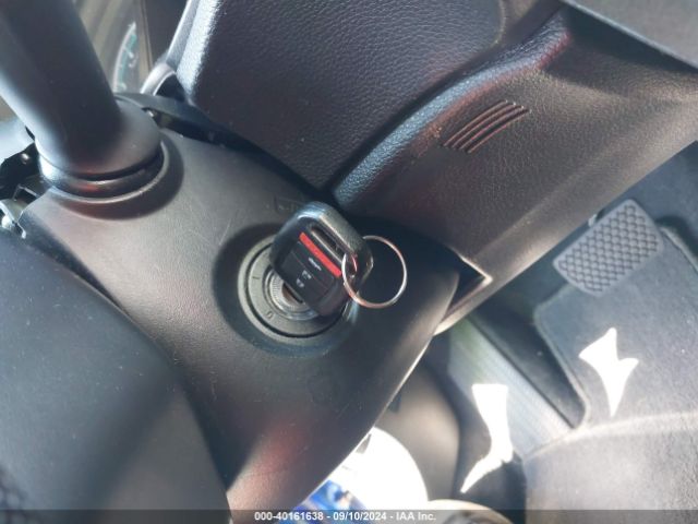 2HGFC2F66KH555091 Honda Civic Lx