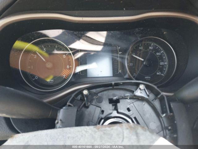 1C4PJLAB9EW112409 Jeep Cherokee Sport