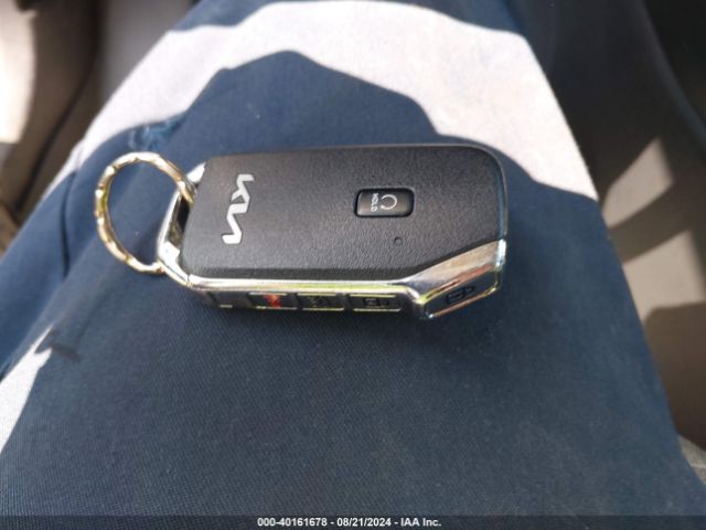 KNDJ63AU0N7818204 KIA Soul Gt-line