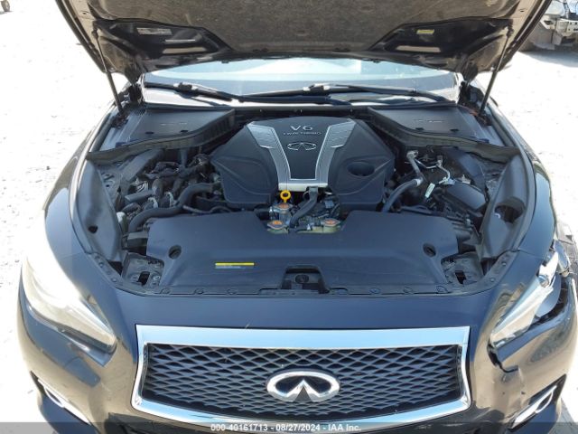 JN1EV7AP7HM731835 Infiniti Q50 3.0t Premium