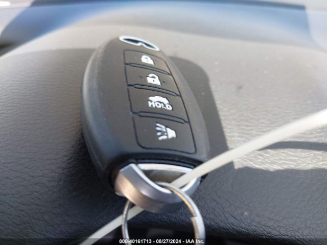 JN1EV7AP7HM731835 Infiniti Q50 3.0t Premium