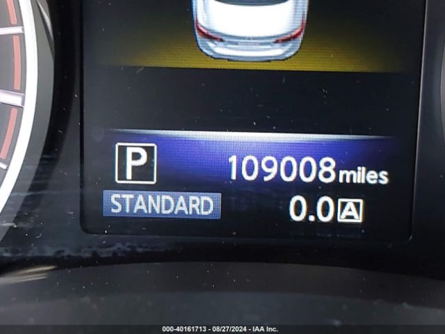 JN1EV7AP7HM731835 Infiniti Q50 3.0t Premium