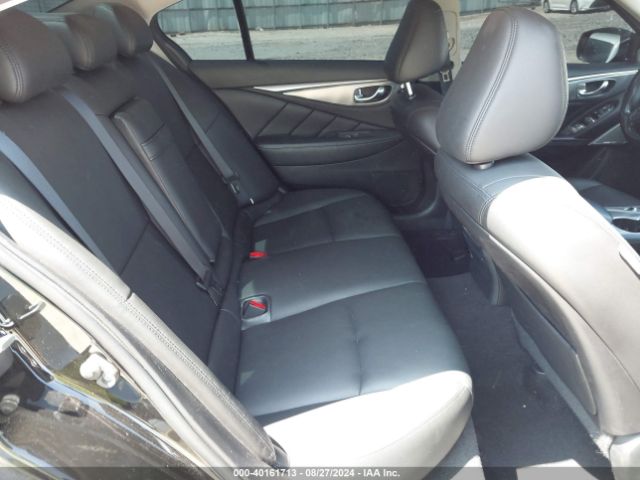 JN1EV7AP7HM731835 Infiniti Q50 3.0t Premium