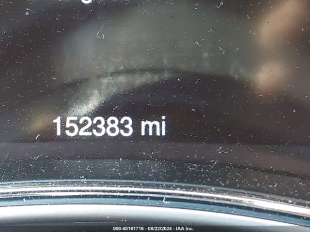 1C4RJFAGXFC121788 Jeep Grand Cherokee Altitude