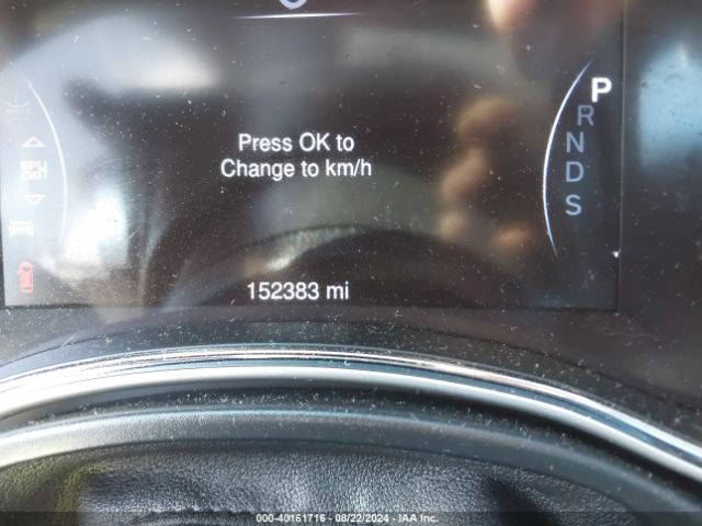 1C4RJFAGXFC121788 Jeep Grand Cherokee Altitude