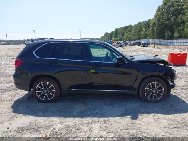 5UXKR2C32H0U24550 BMW X5 Sdrive35i
