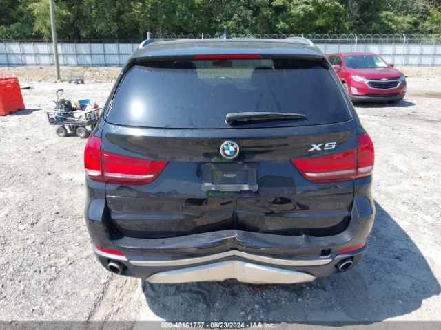 5UXKR2C32H0U24550 BMW X5 Sdrive35i