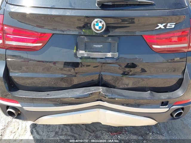 5UXKR2C32H0U24550 BMW X5 Sdrive35i