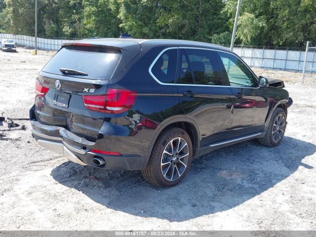 5UXKR2C32H0U24550 BMW X5 Sdrive35i