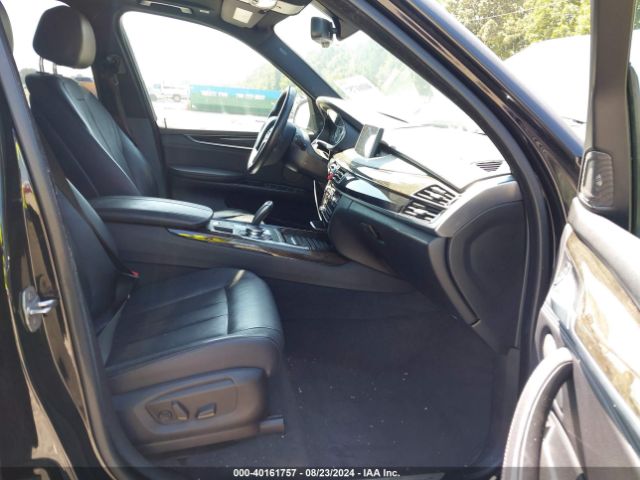 5UXKR2C32H0U24550 BMW X5 Sdrive35i