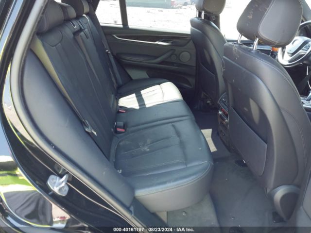 5UXKR2C32H0U24550 BMW X5 Sdrive35i