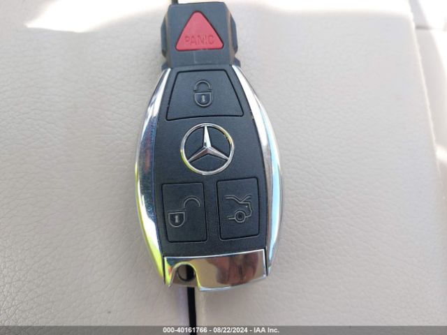 WDDHF8JB1GB323283 Mercedes-Benz E 350 4matic