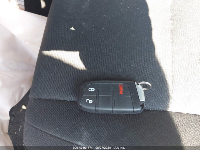 Jeep Grand Cherokee Laredo E 4x4 2021 1C4RJFAG2MC691393 Image 11