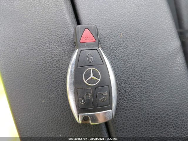 WDDGF8AB3EA943082 Mercedes-Benz C 300 Luxury 4matic/sport 4matic