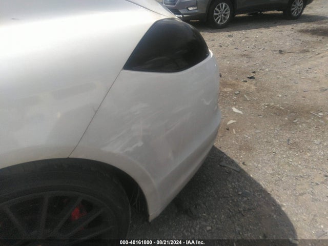 2013 PORSCHE PANAMERA WP0AF2A76DL075509 Photo 5