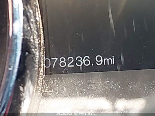 1FA6P8CF0G5206216 Ford Mustang Gt Premium