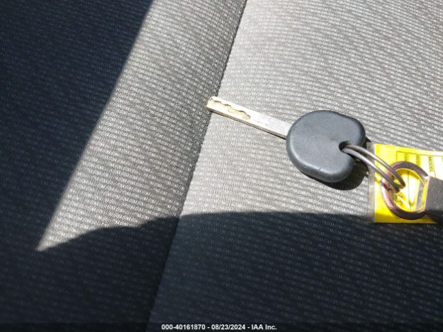 1G11B5SLXFF279202 Chevrolet MALIBU LS