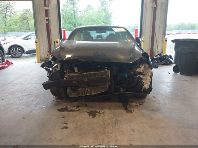 3KPF54AD7PE686107 KIA Forte Gt-line