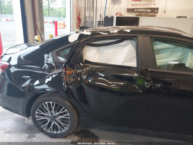 3KPF54AD7PE686107 KIA Forte Gt-line