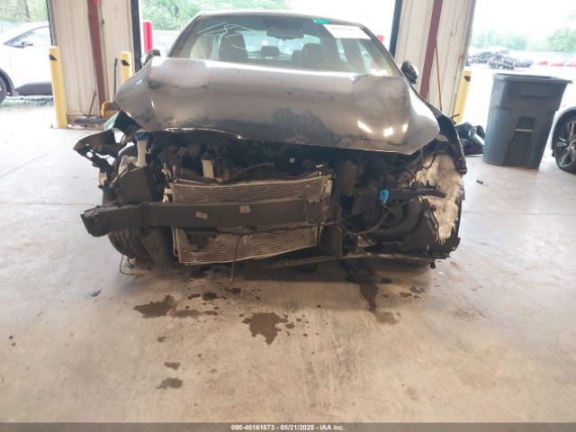 3KPF54AD7PE686107 KIA Forte Gt-line