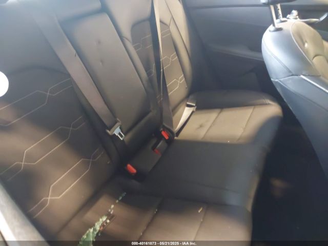 3KPF54AD7PE686107 KIA Forte Gt-line
