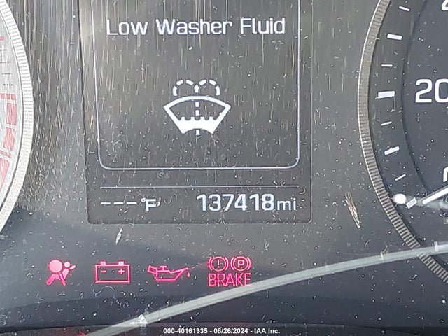 Hyundai TUCSON SEL 2018 KM8J3CA40JU736747 Image 16