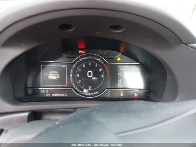 Toyota GR86 2022 JF1ZNBB14N9757678 Image 7