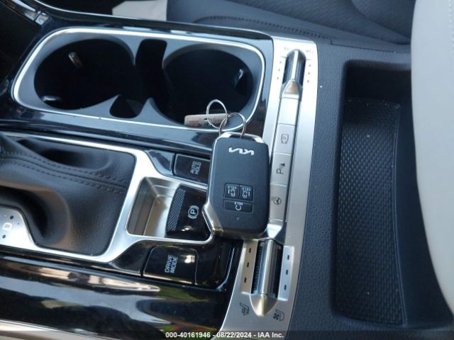 KNDNE5H31R6330517 KIA Carnival Mpv Sx Prestige