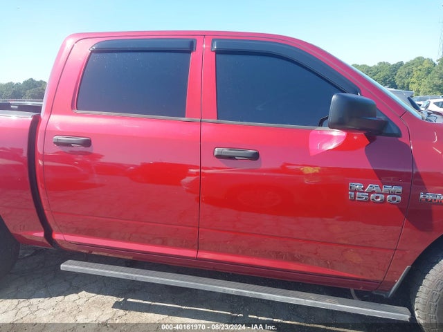 RAM 1500 Express 2014 1C6RR7KT3ES106992 Image 13