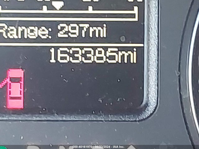 RAM 1500 Express 2014 1C6RR7KT3ES106992 Image 15