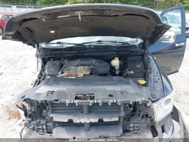 1C6RR7PM3GS172916 RAM 1500 Longhorn