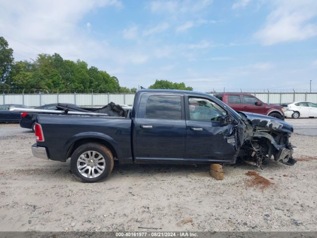 1C6RR7PM3GS172916 RAM 1500 Longhorn
