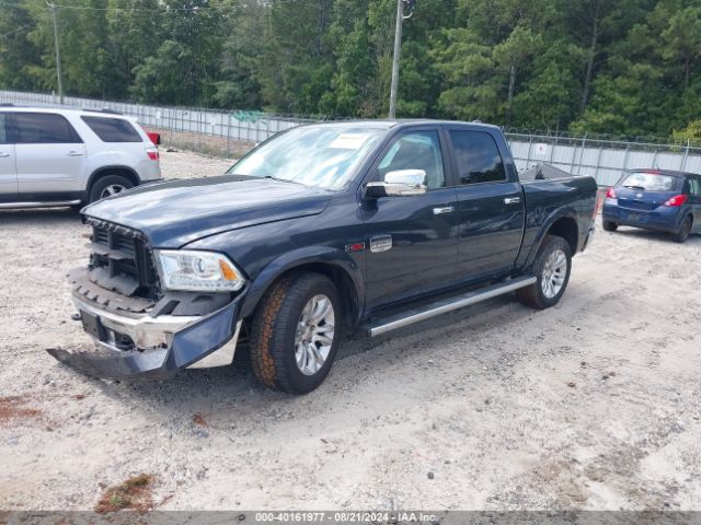 1C6RR7PM3GS172916 RAM 1500 Longhorn