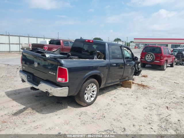 1C6RR7PM3GS172916 RAM 1500 Longhorn