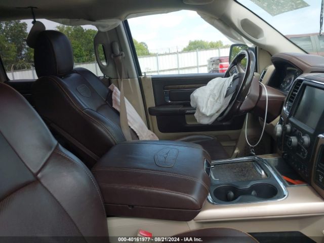 1C6RR7PM3GS172916 RAM 1500 Longhorn
