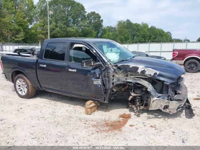 1C6RR7PM3GS172916 RAM 1500 Longhorn