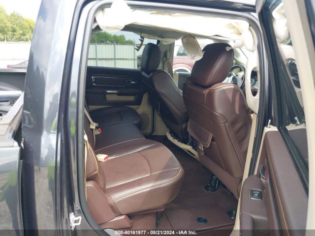 1C6RR7PM3GS172916 RAM 1500 Longhorn