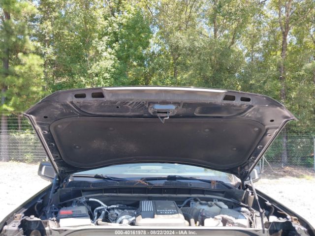 1GTU9EETXMZ206306 GMC Sierra 1500 4wd  Short Box At4