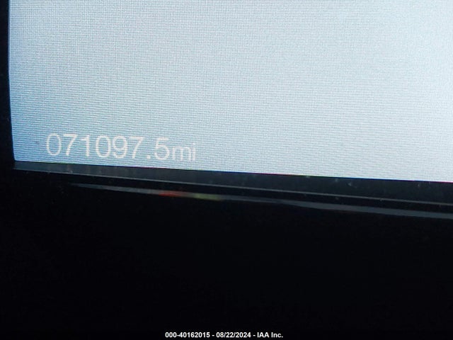 Ford Explorer Limited 2019 1FM5K8F88KGA05321 Image 7