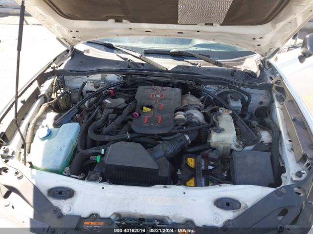 2017 FIAT 124 SPIDER JC1NFAEKXH0130400 Photo 9