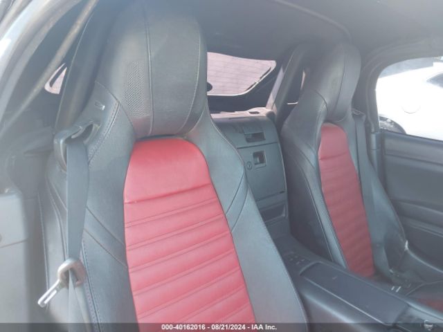 2017 FIAT 124 SPIDER JC1NFAEKXH0130400 Photo 7