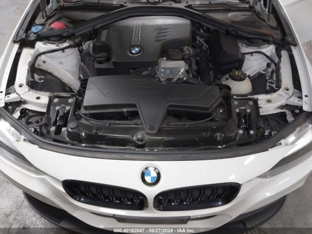 WBA8E1G58HNU12710 BMW 320i