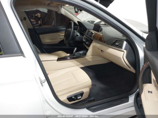 WBA8E1G58HNU12710 BMW 320i