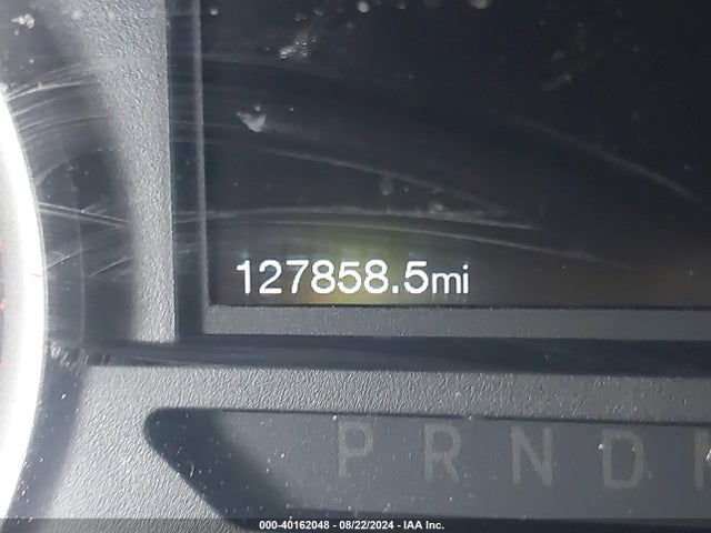 Ford F-150 Xlt 2015 1FTEX1EPXFKF00340 Image 7