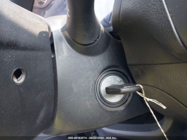 3N1AB7APXHY250174 Nissan SENTRA S